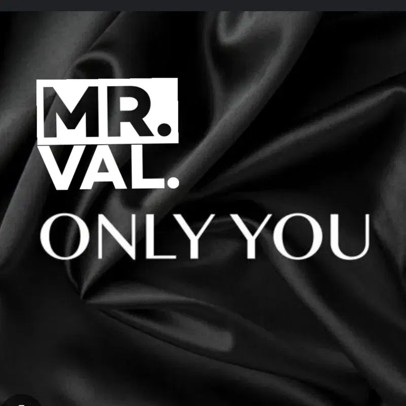 Only You
