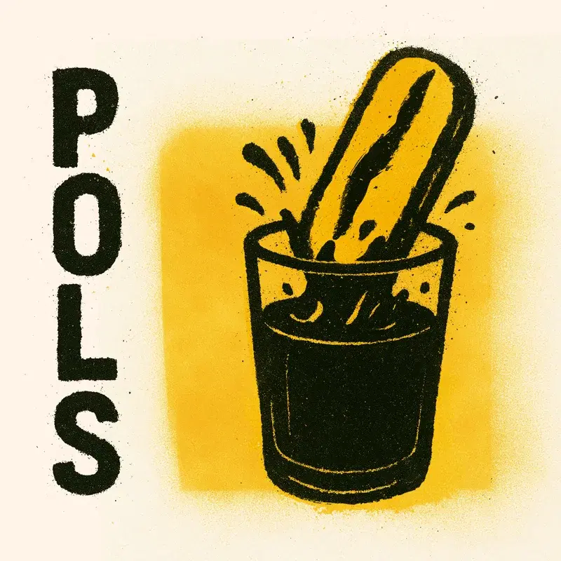 Pols