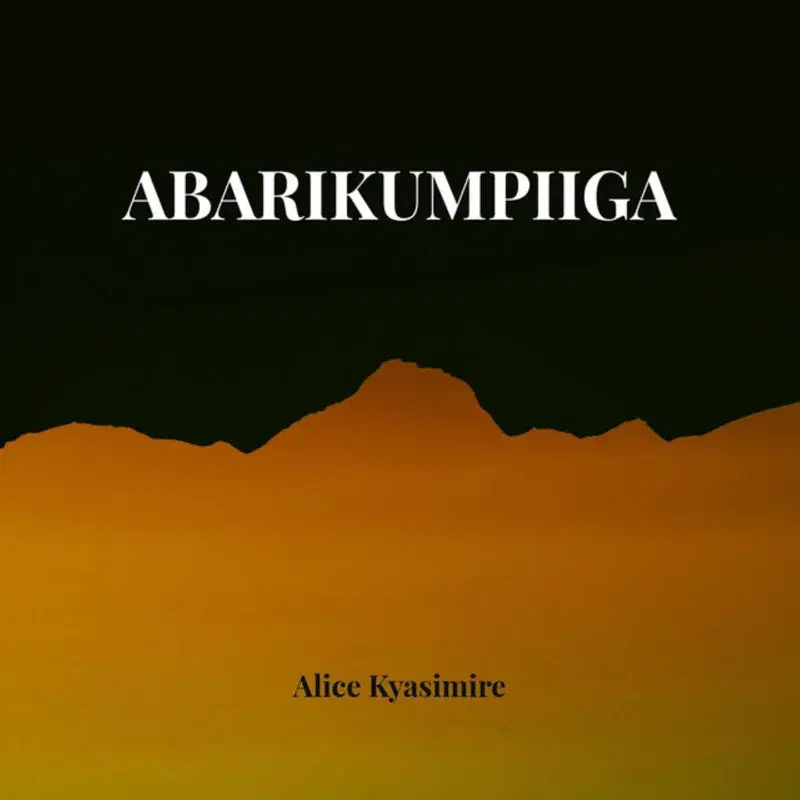 Abarikumpiiga
