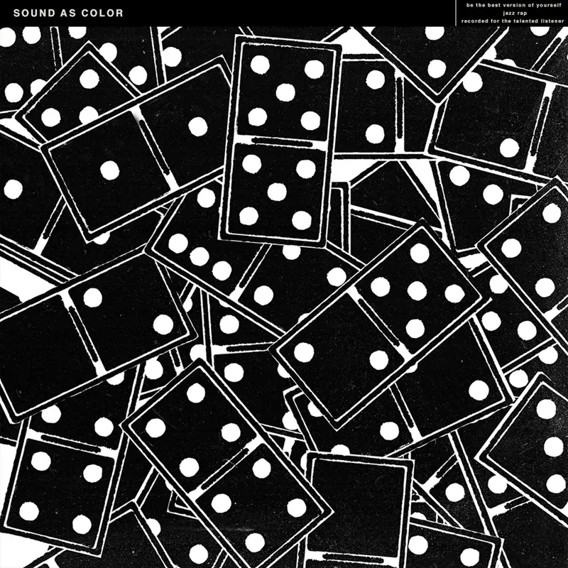 Domino Effect