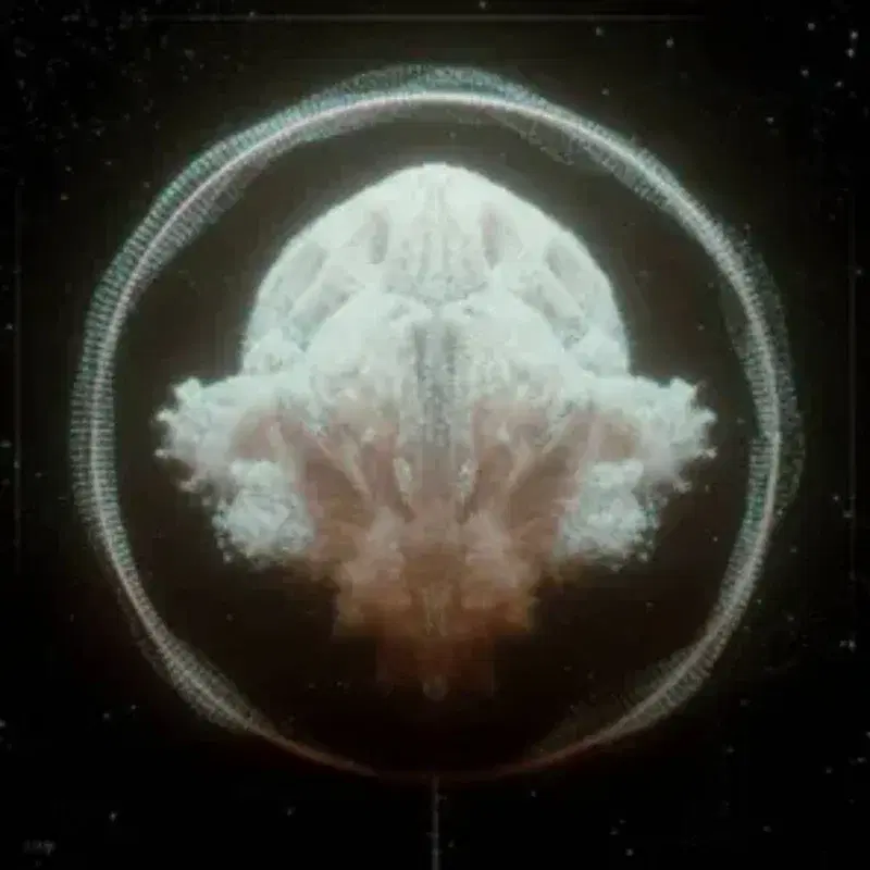 INTERSTELLAR