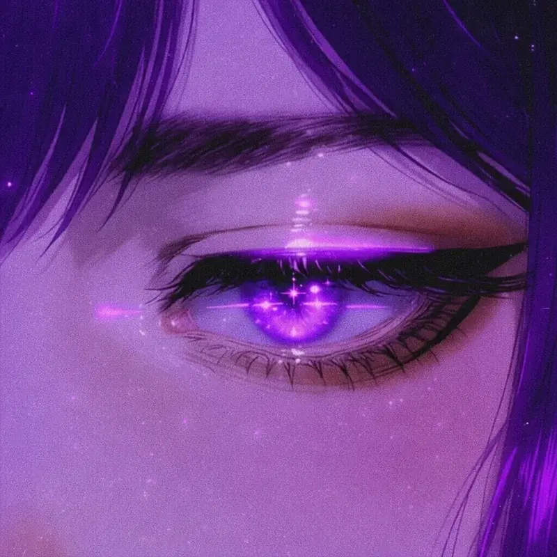 anyone but you