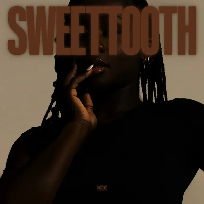 sweettooth