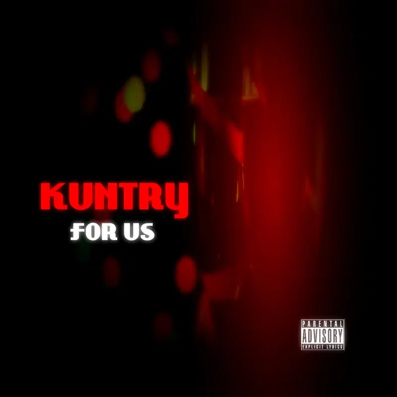 For Us