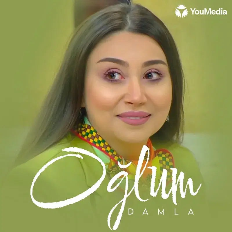 Oğlum