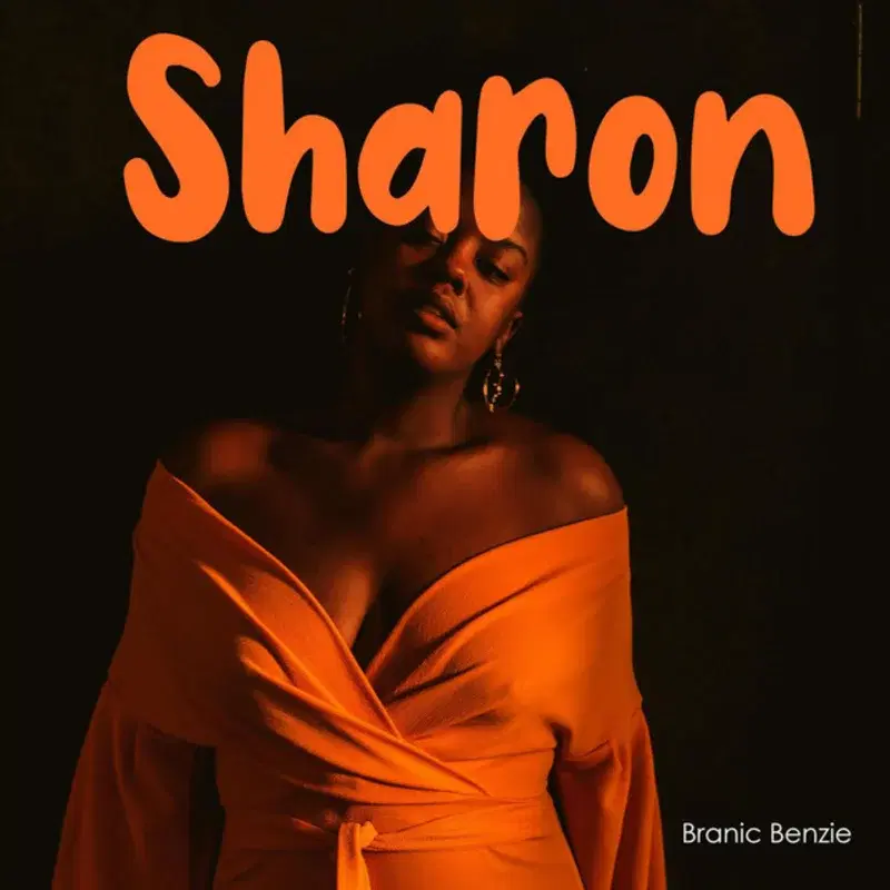 Sharon