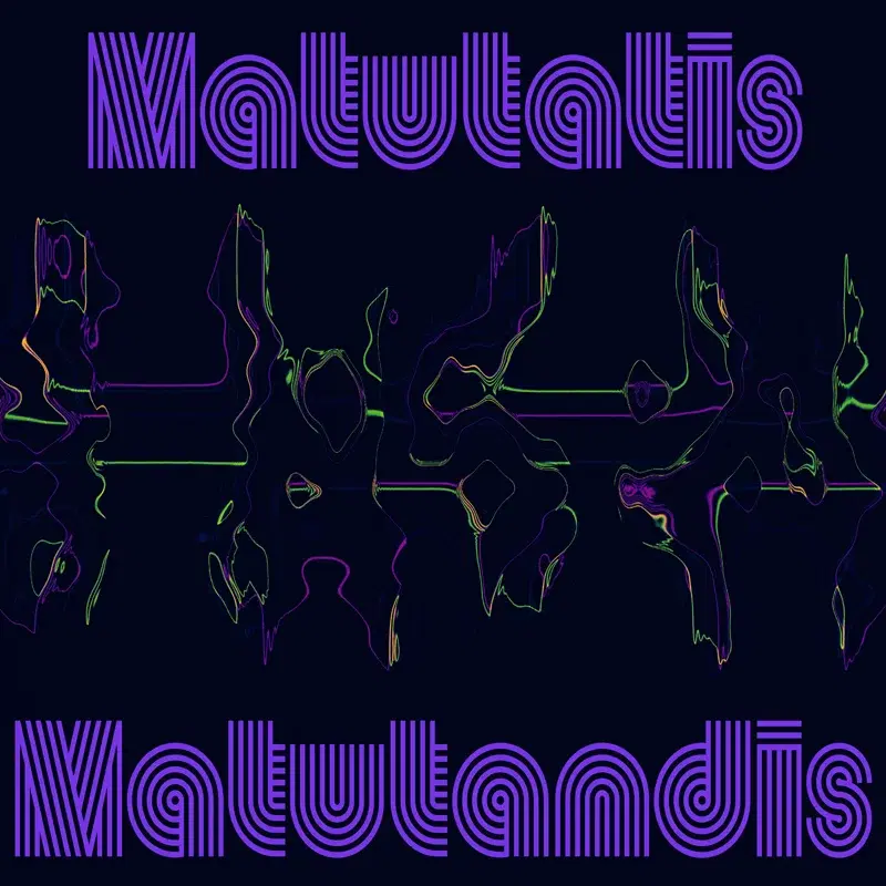 matutatis matutandis
