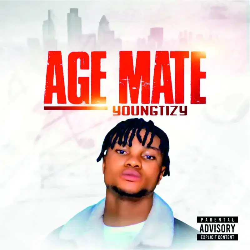 Age Mate