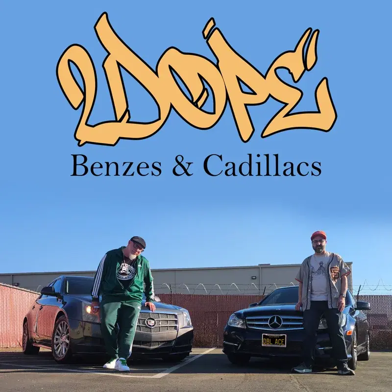 Benzes & Cadillacs