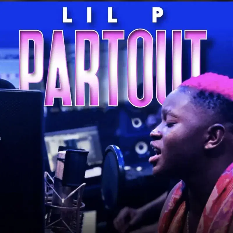 Partout