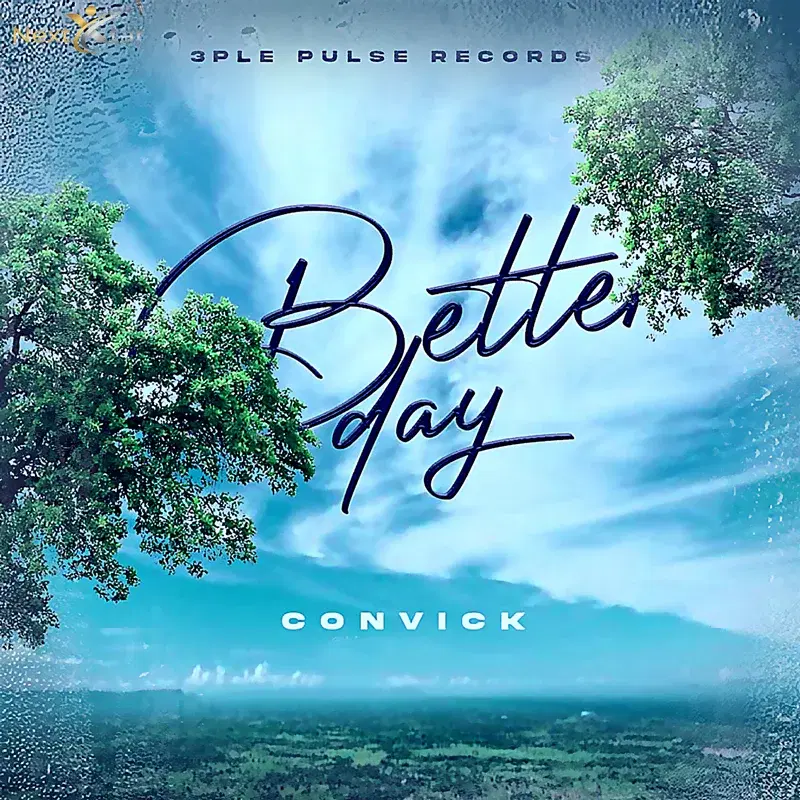 Better Day