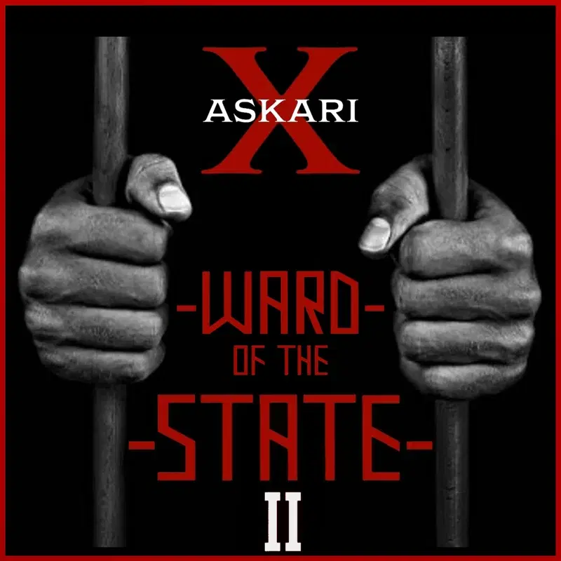 Ward of the State II