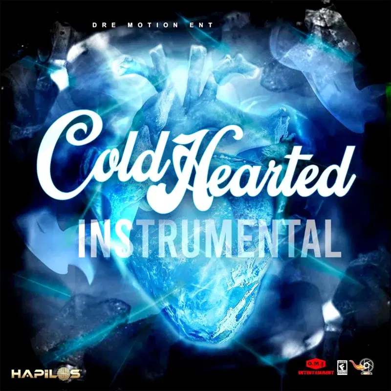 Cold Hearted