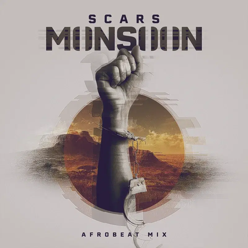 Scars