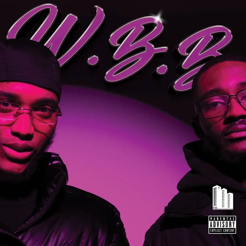 W.B.B.