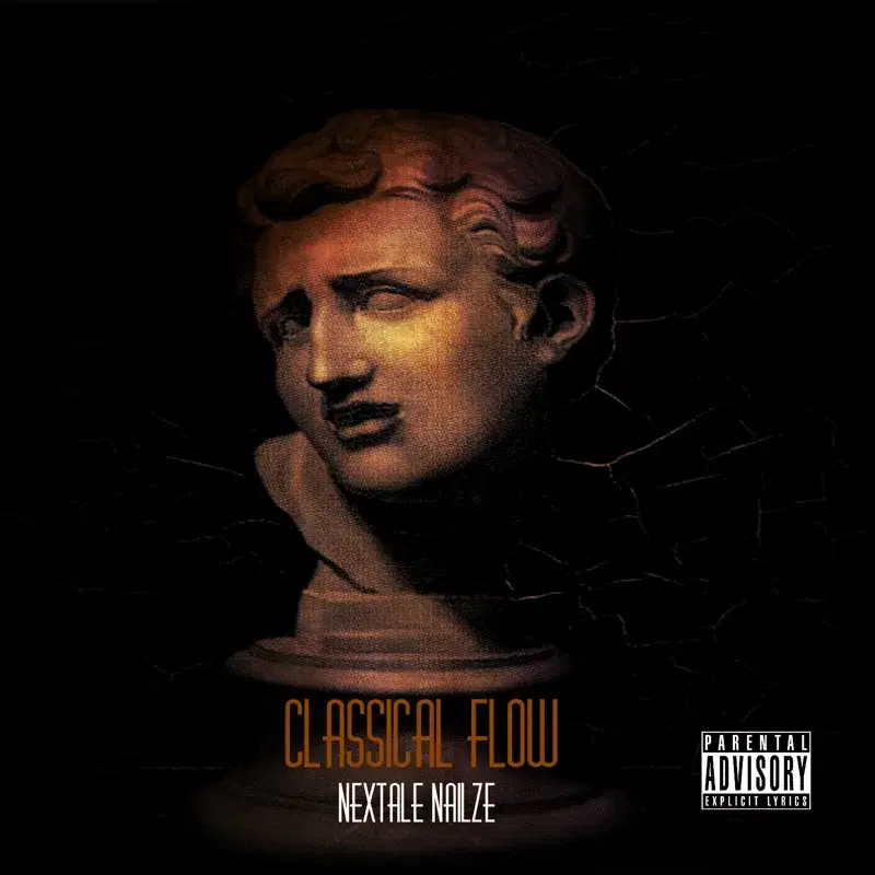 Classical Flow
