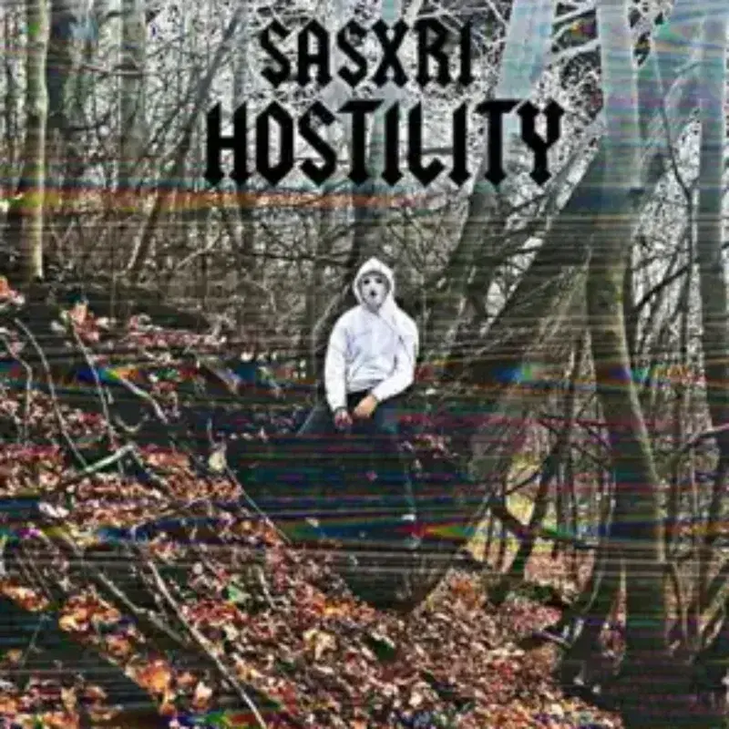 Hostility