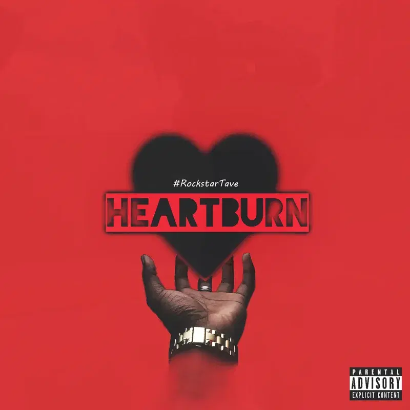 Heart Burn