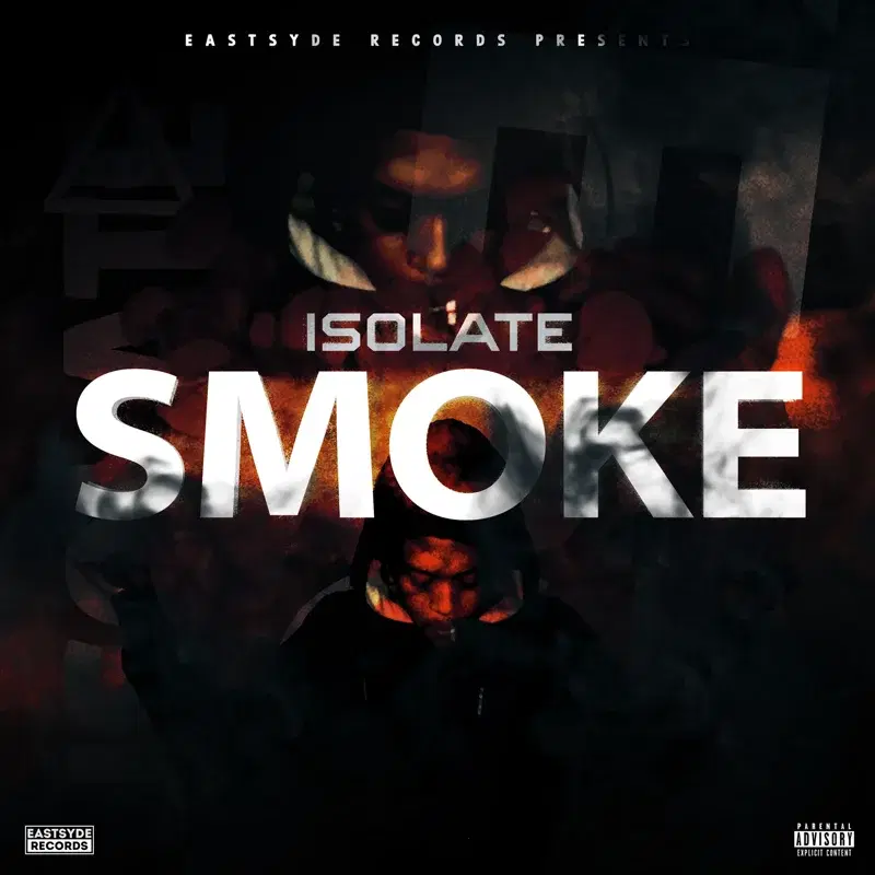 Smoke