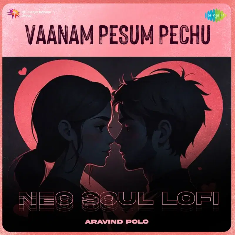Vaanam Pesum Pechu