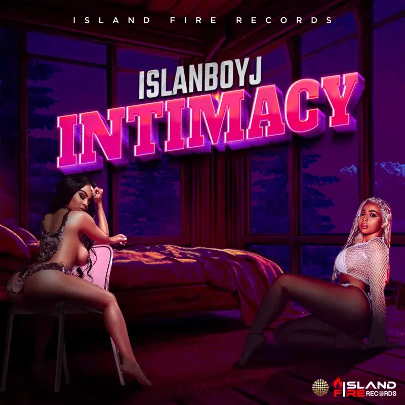 Intimacy