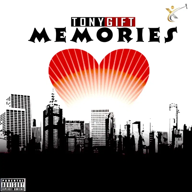 Memories