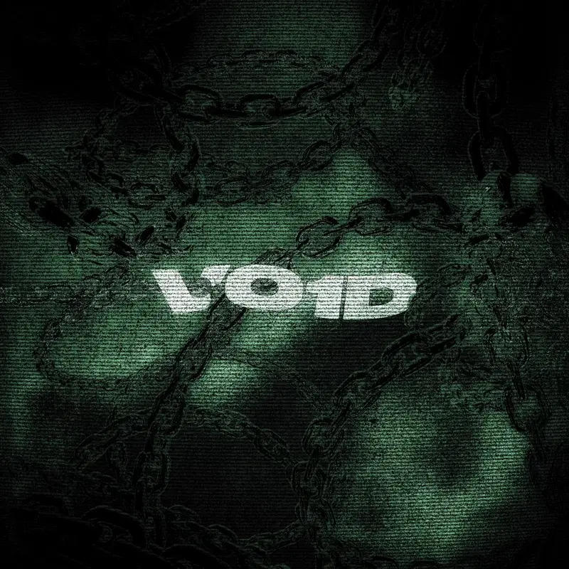 Vo1d