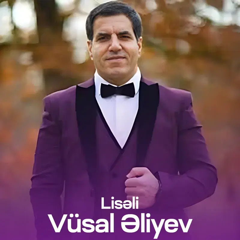 Lisəli