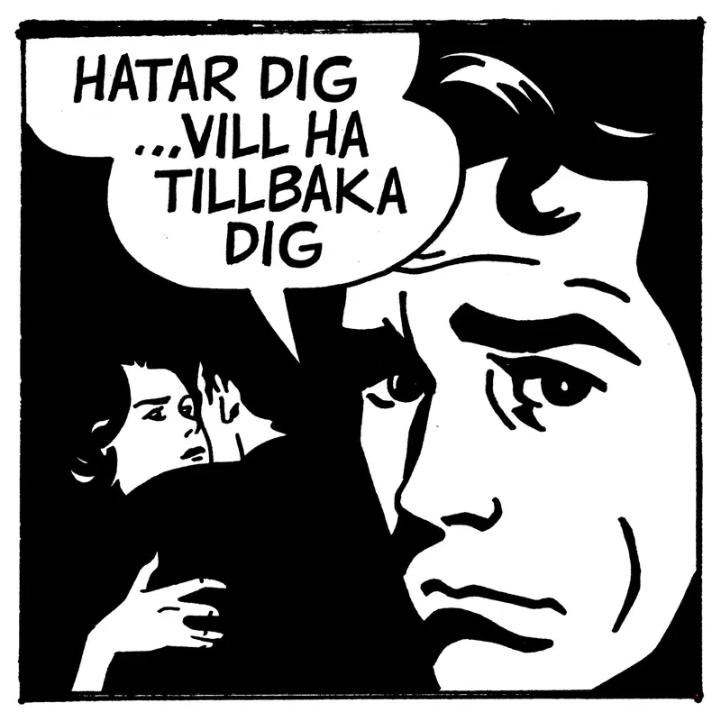 Ärligt