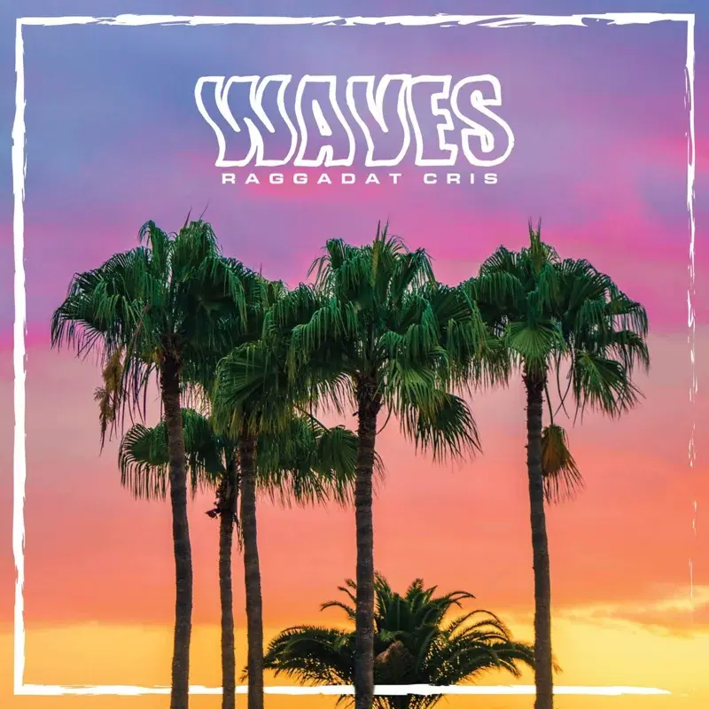 Waves