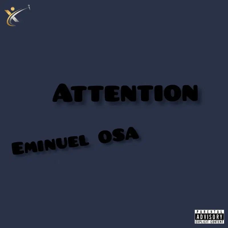 Attention