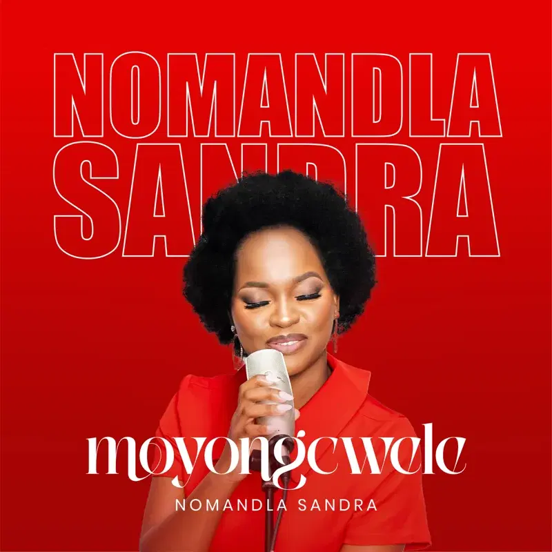 Moyongcwele