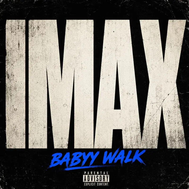 IMAX