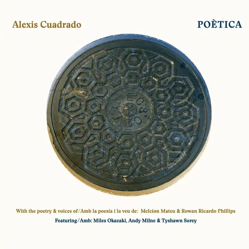 Poètica