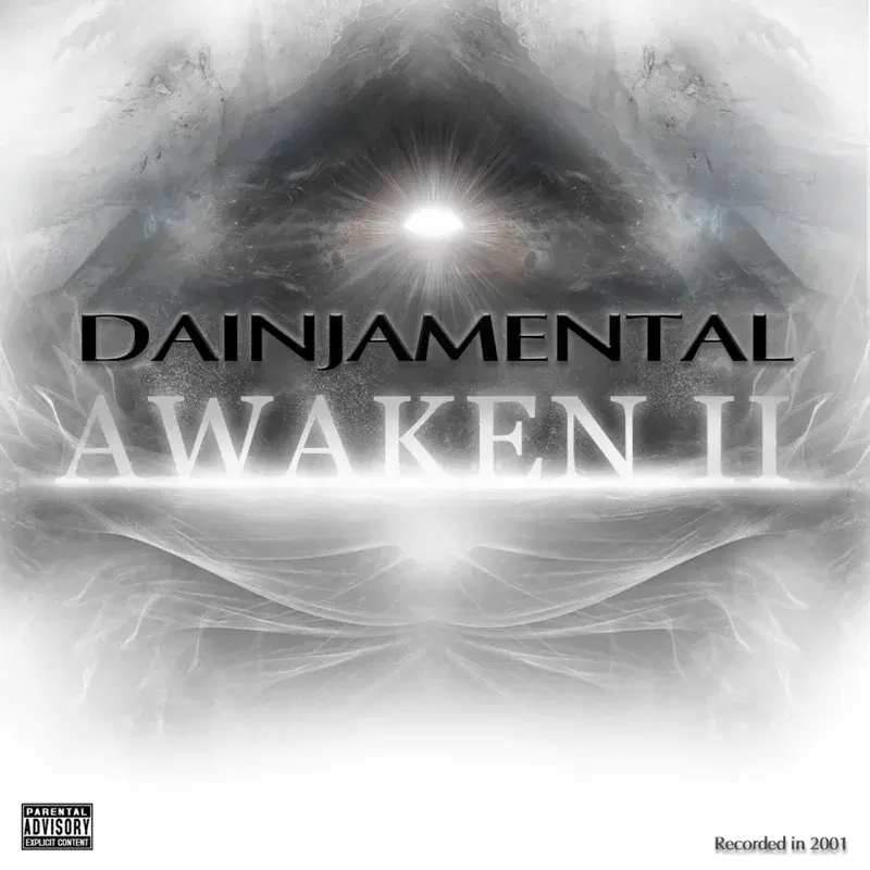 Awaken II