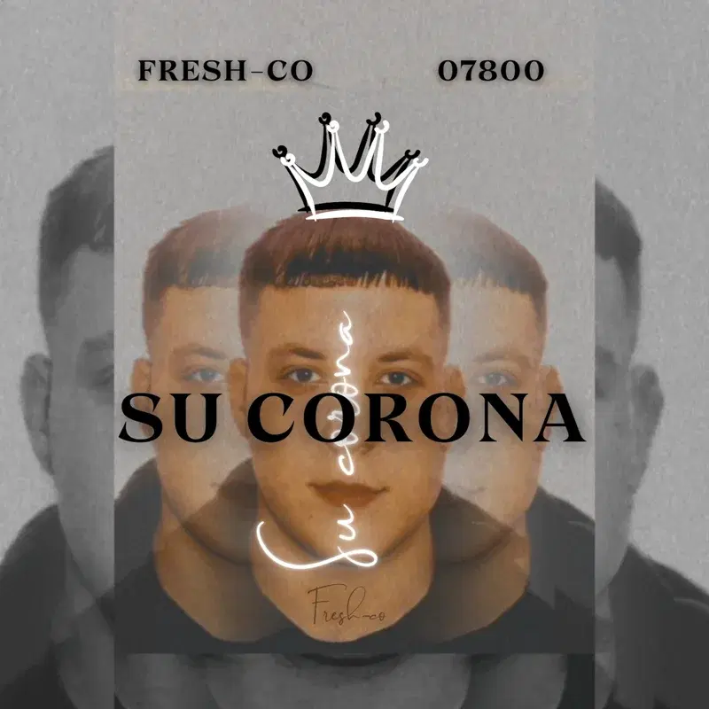 Su corona