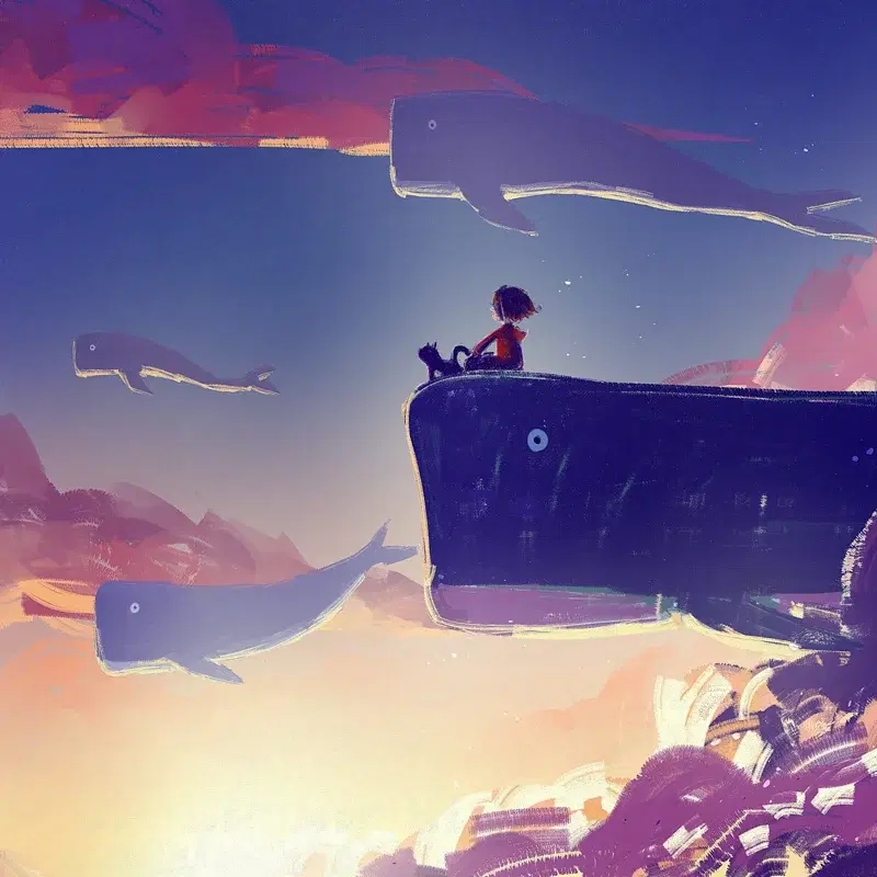 Beautiful World
