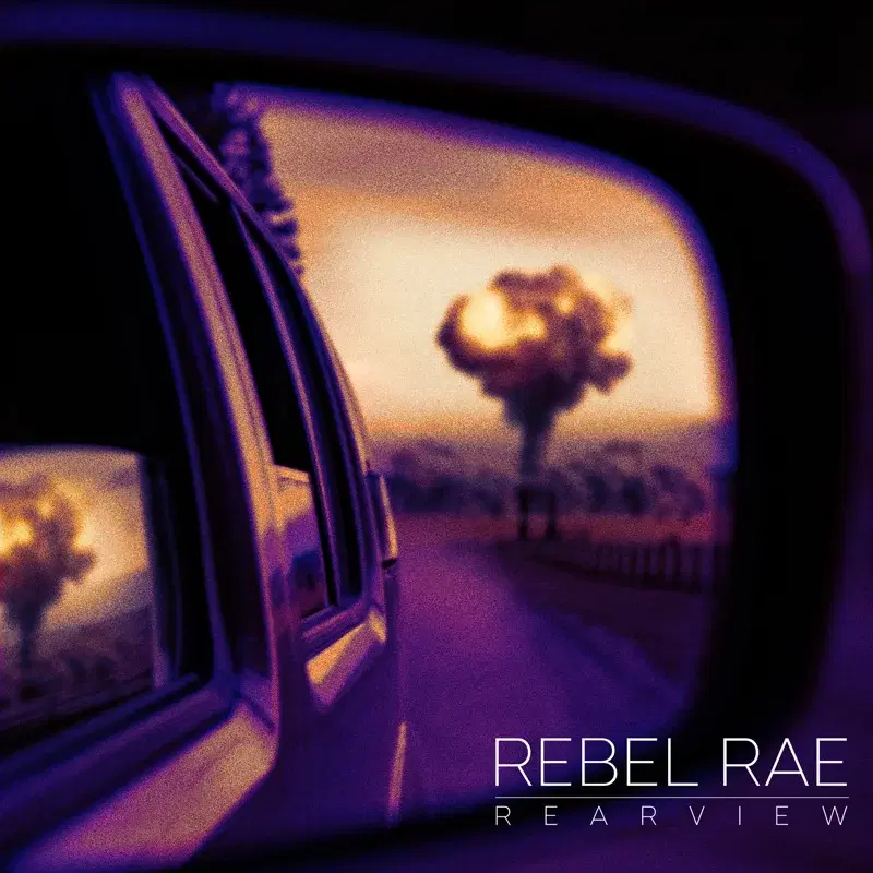 Rearview