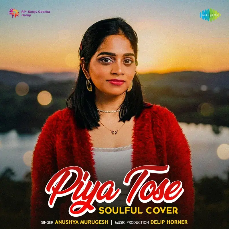 Piya Tose