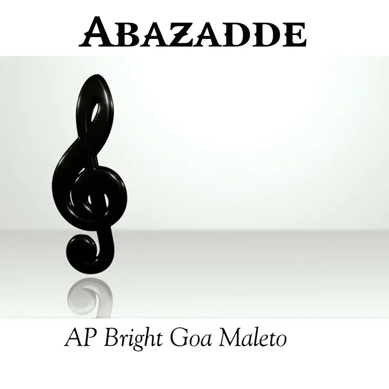 Abazadde