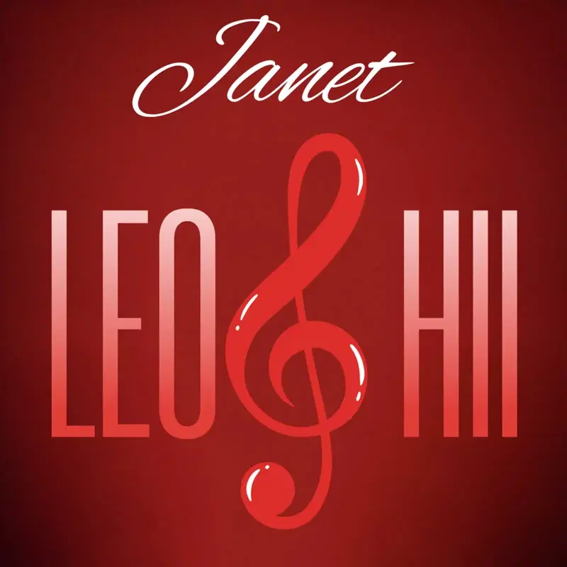 Leo Hii