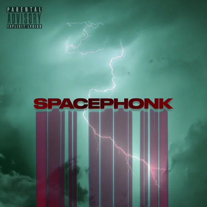 Spacephonk