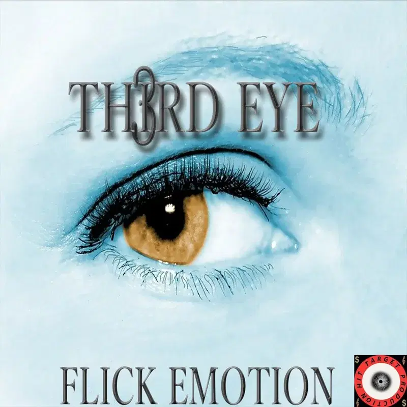 Third Eye