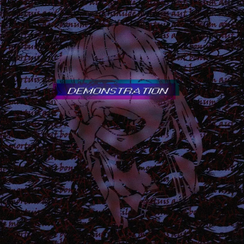 Demonstration