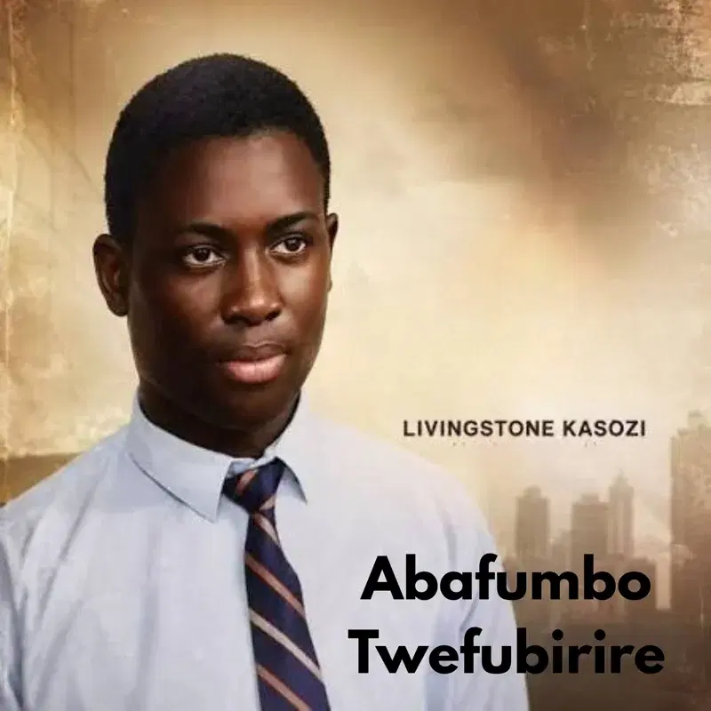 Abafumbo Twefubirire