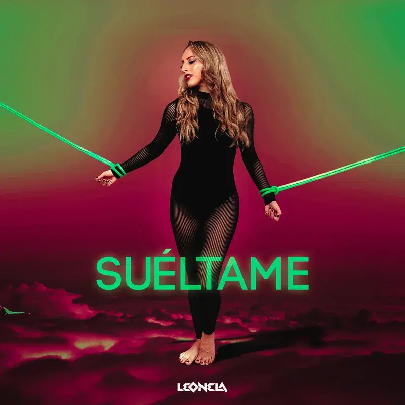 SUÉLTAME