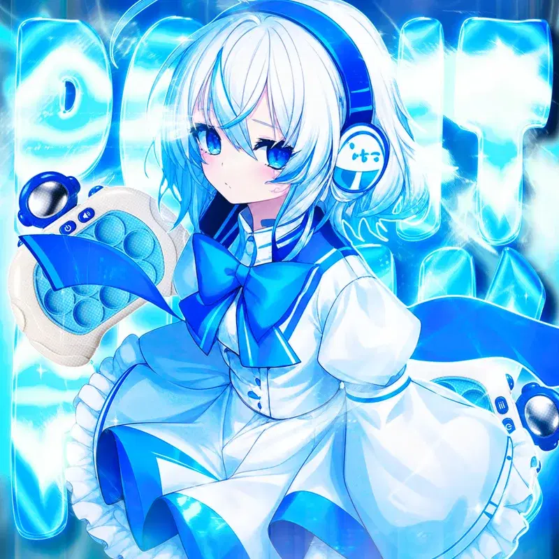 Cover Art