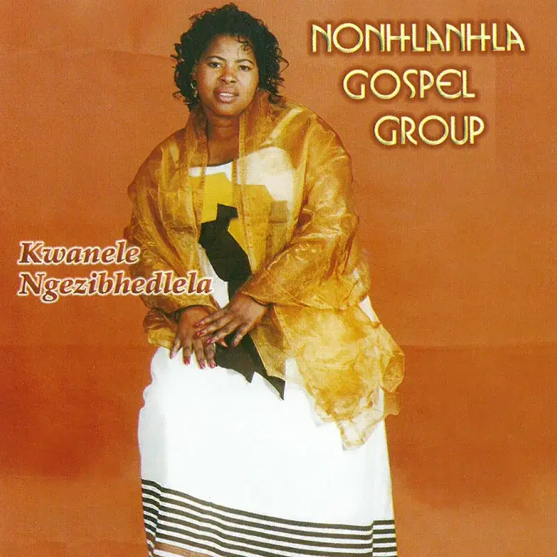 Kwanele Ngezibhedlela