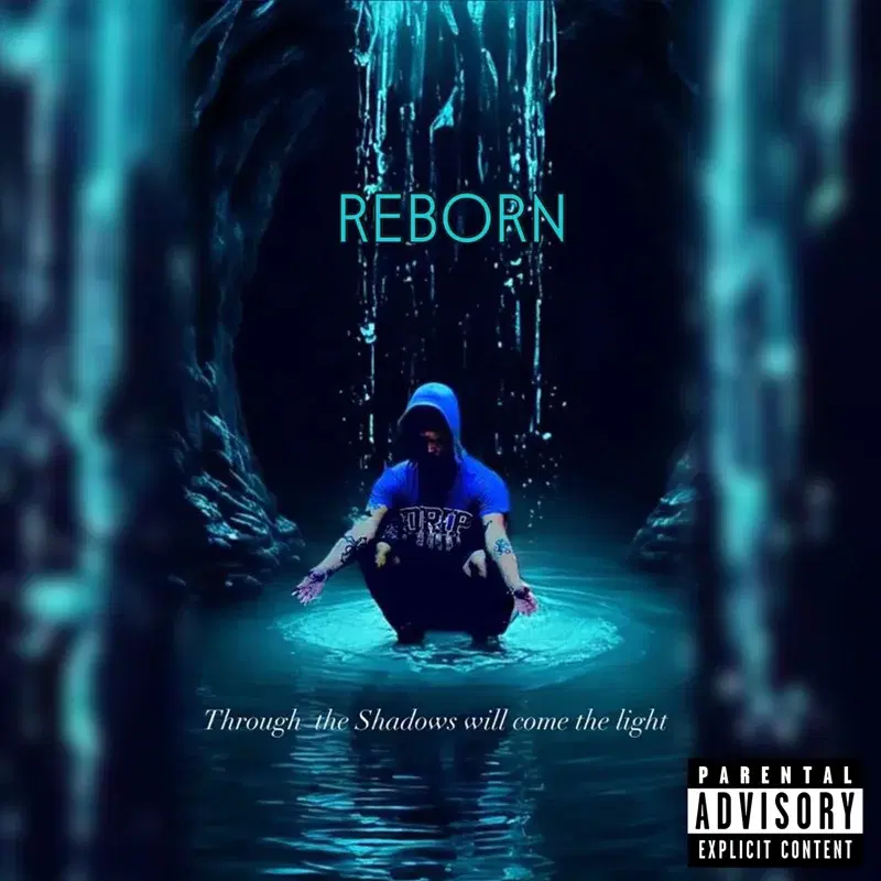 REBORN