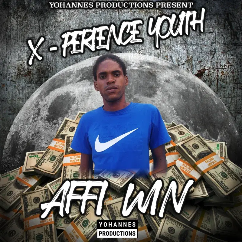Affi Win